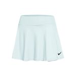 Abbigliamento Nike Court Dri-Fit Victory Skirt Flouncy